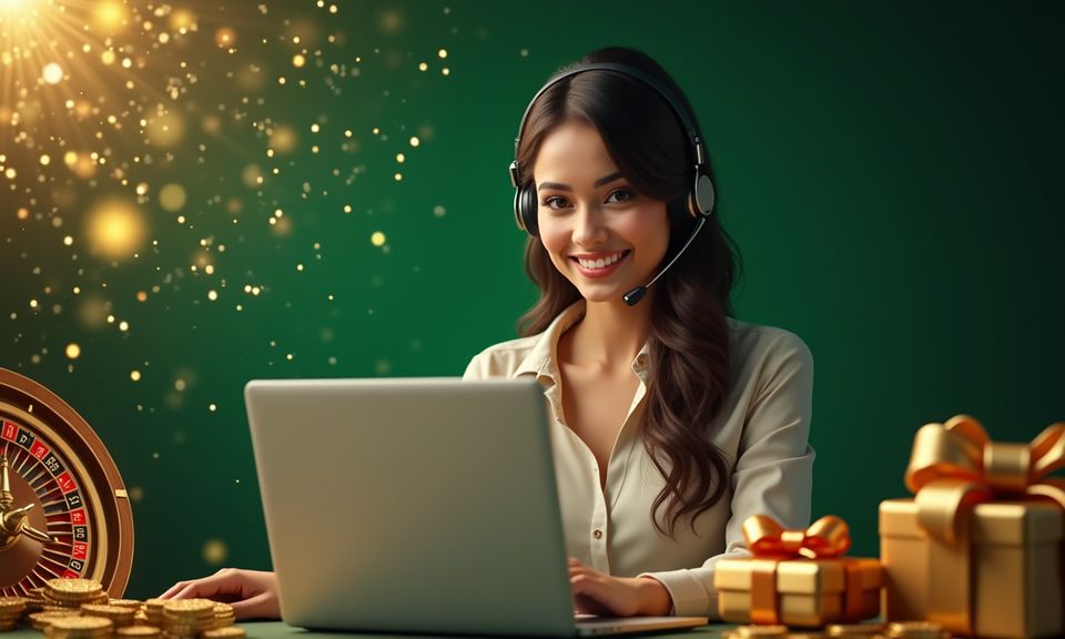 ek888 ek888 এ FAQ সংক্রান্ত বিস্তারিত