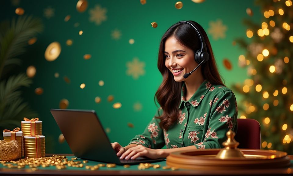 ek888 ek888 আইনি পাতা: আপনার ব্যবহার শর্তাবলী ও অধিকার